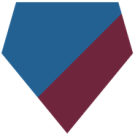 Colorado Avalanche